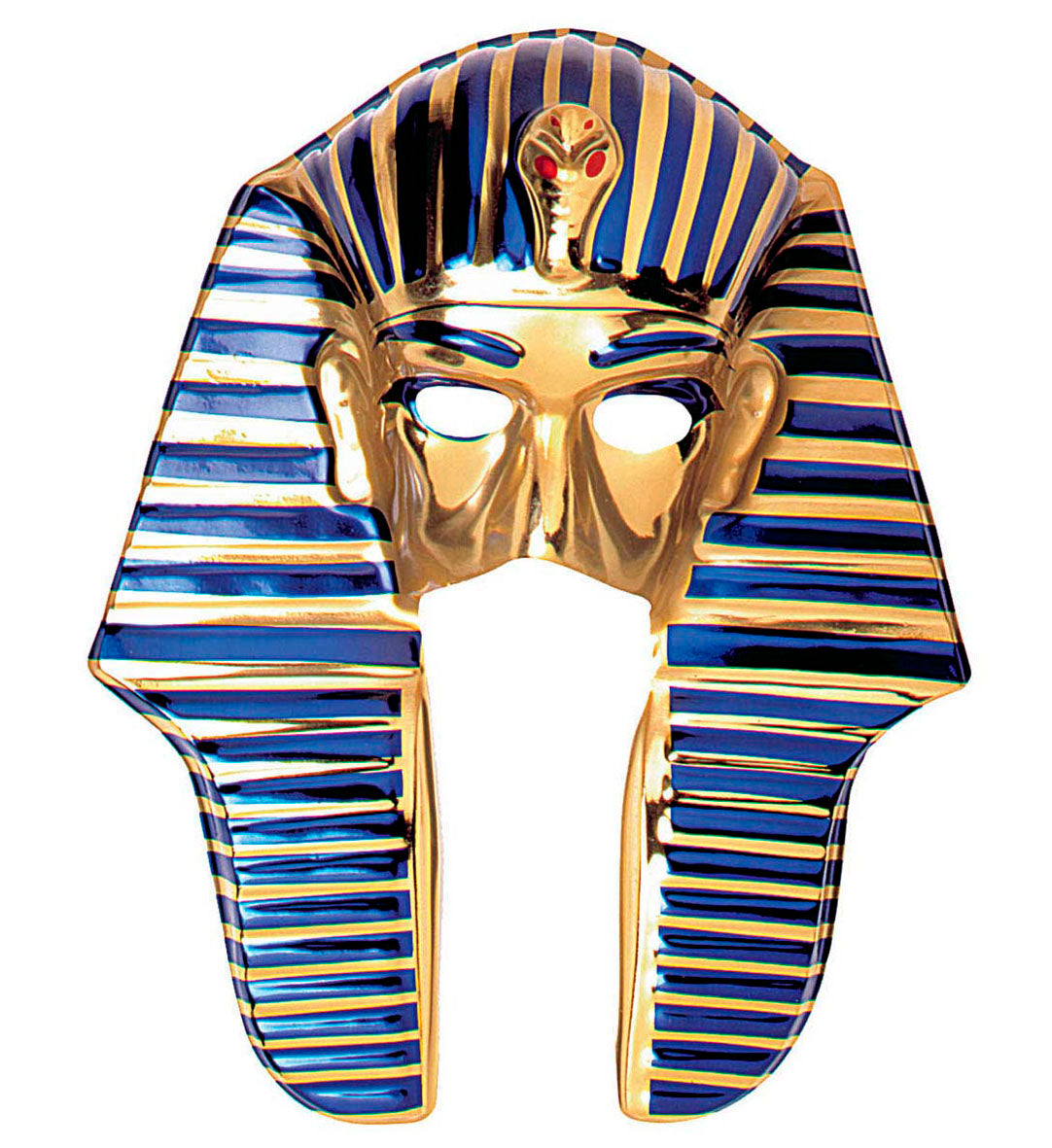 Pharaoh Mask