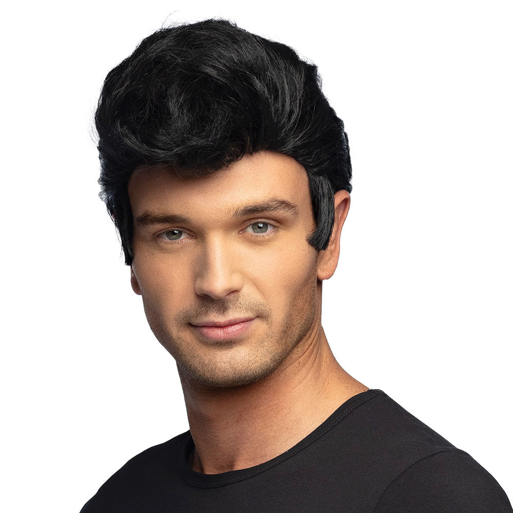 Danny Wig