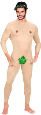 Adam Costume