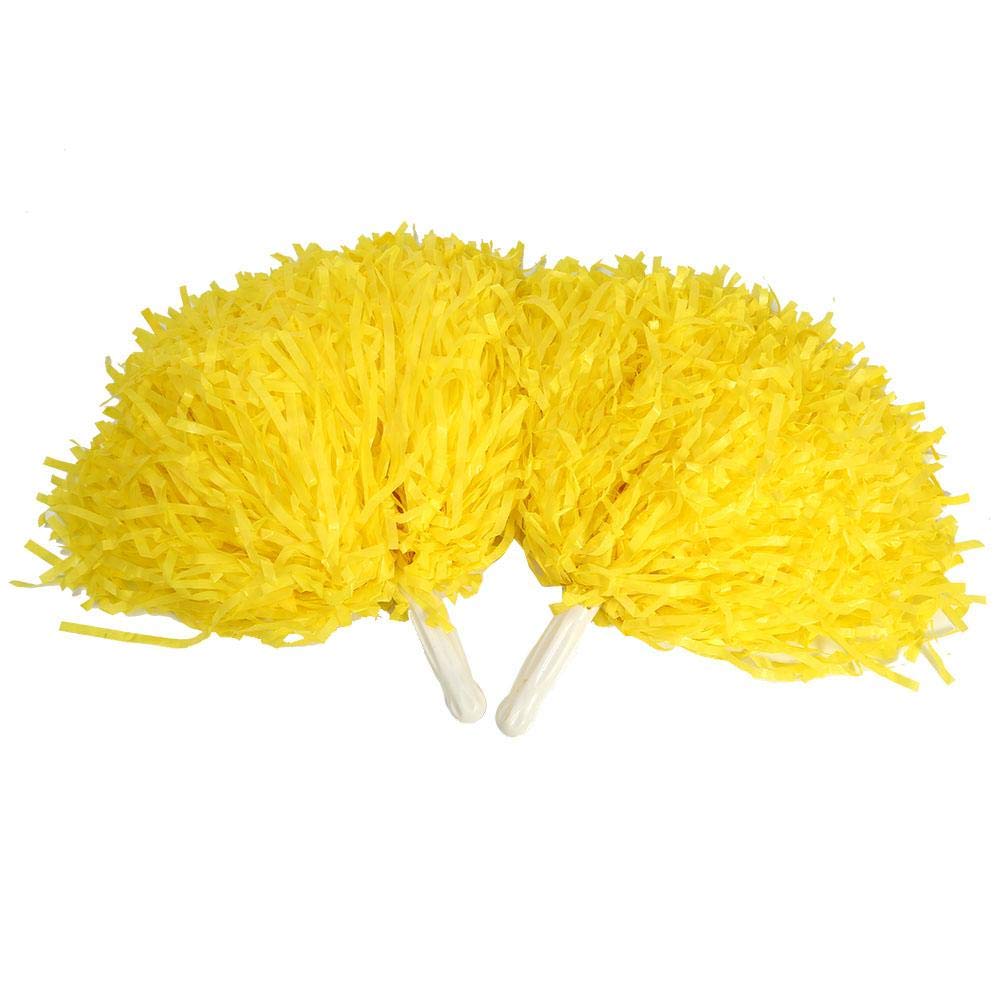 Pom Poms