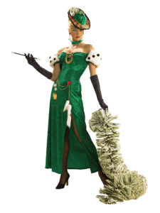 Money Boa