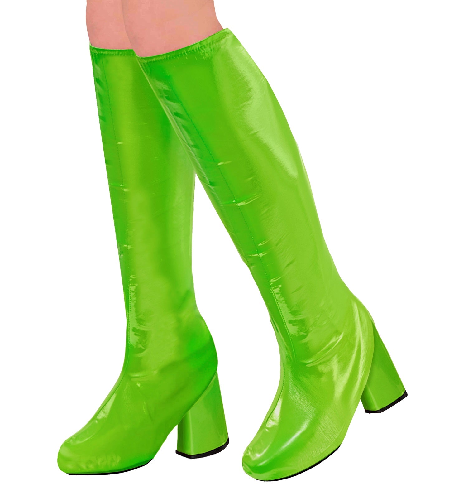 Gogo Bootcovers