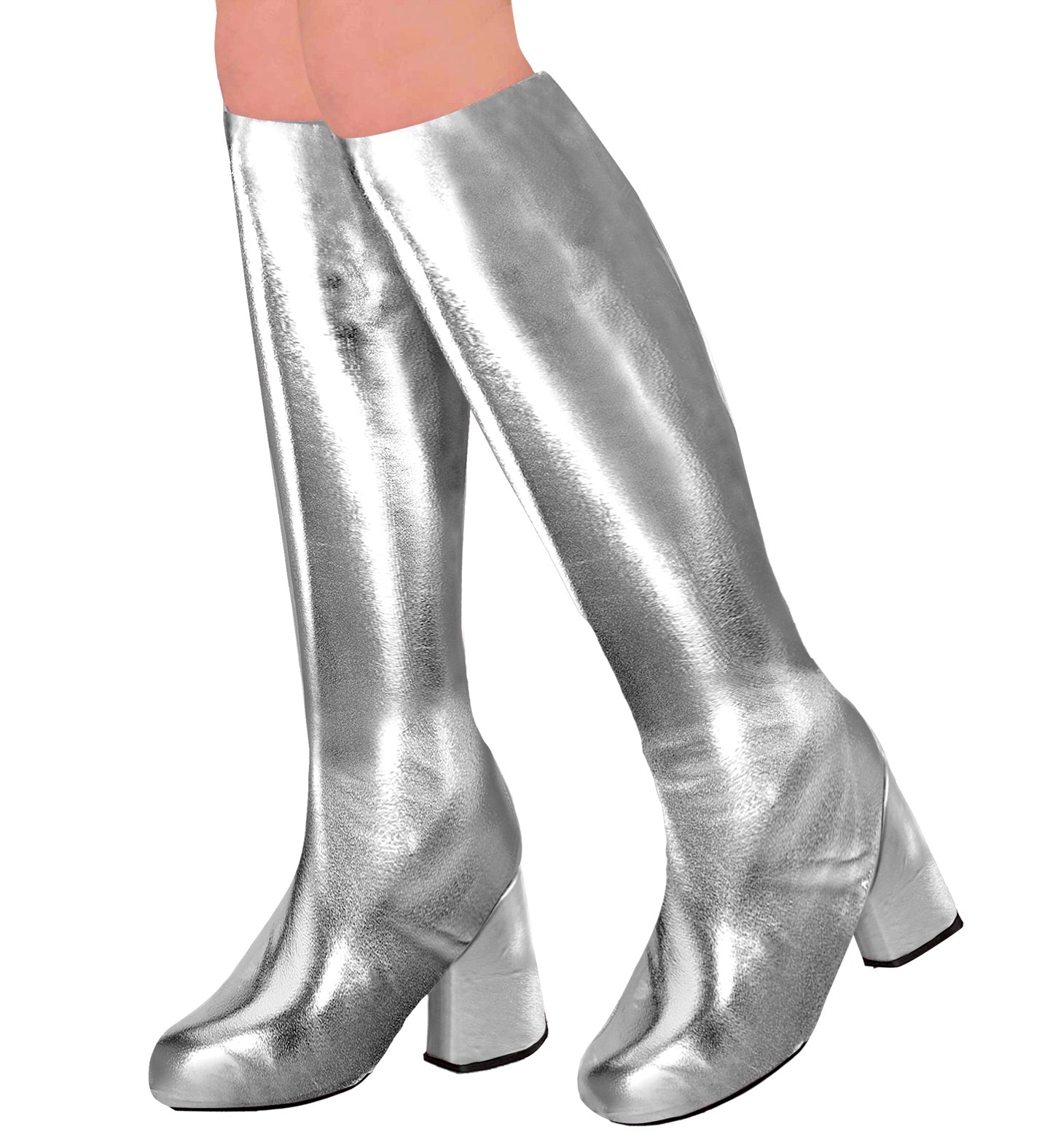 Gogo Bootcovers
