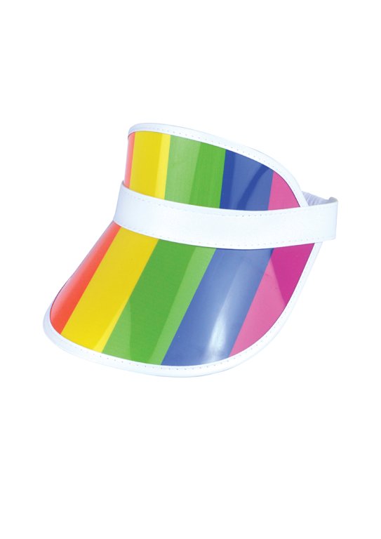 Visor