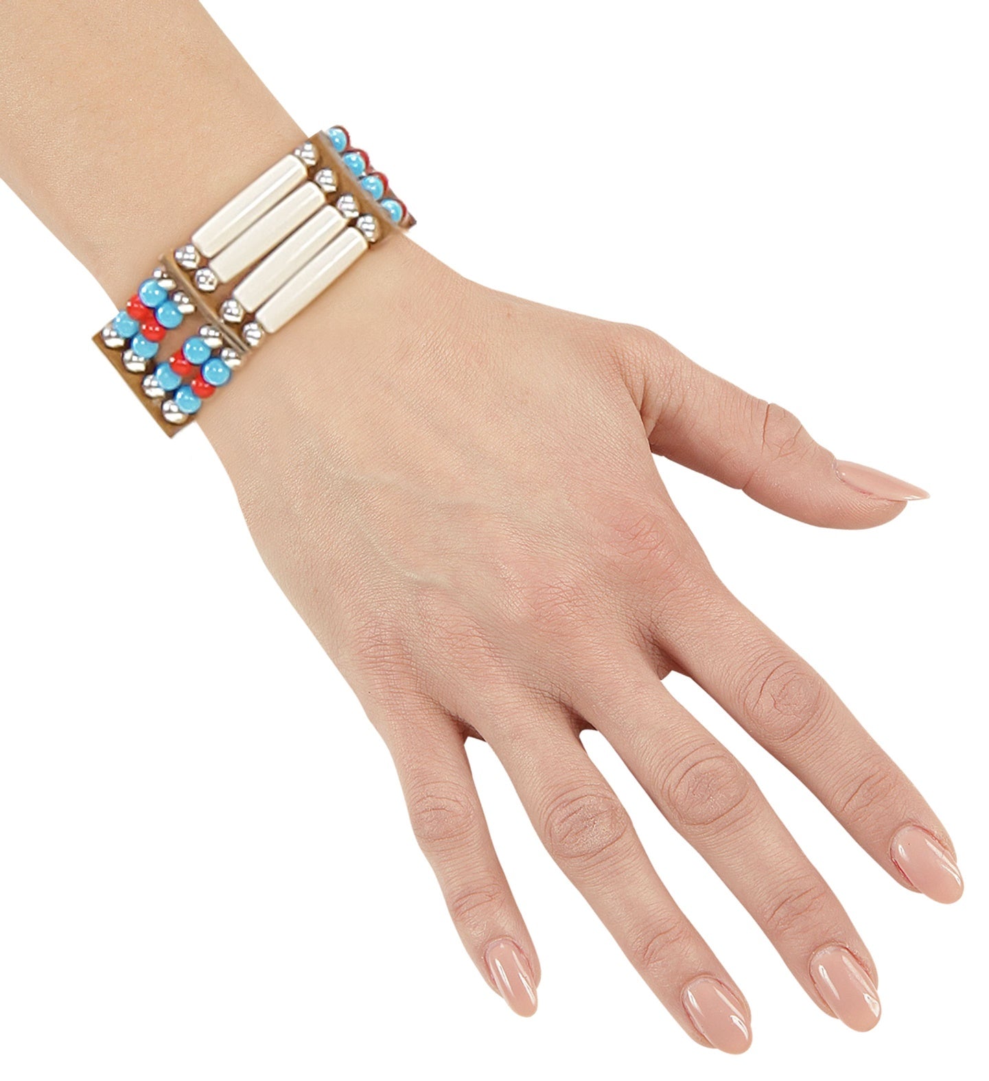Indian Bracelet