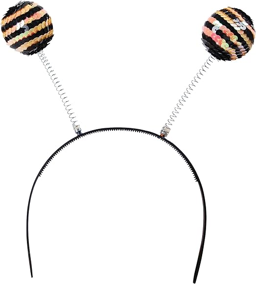 Insect Boppers