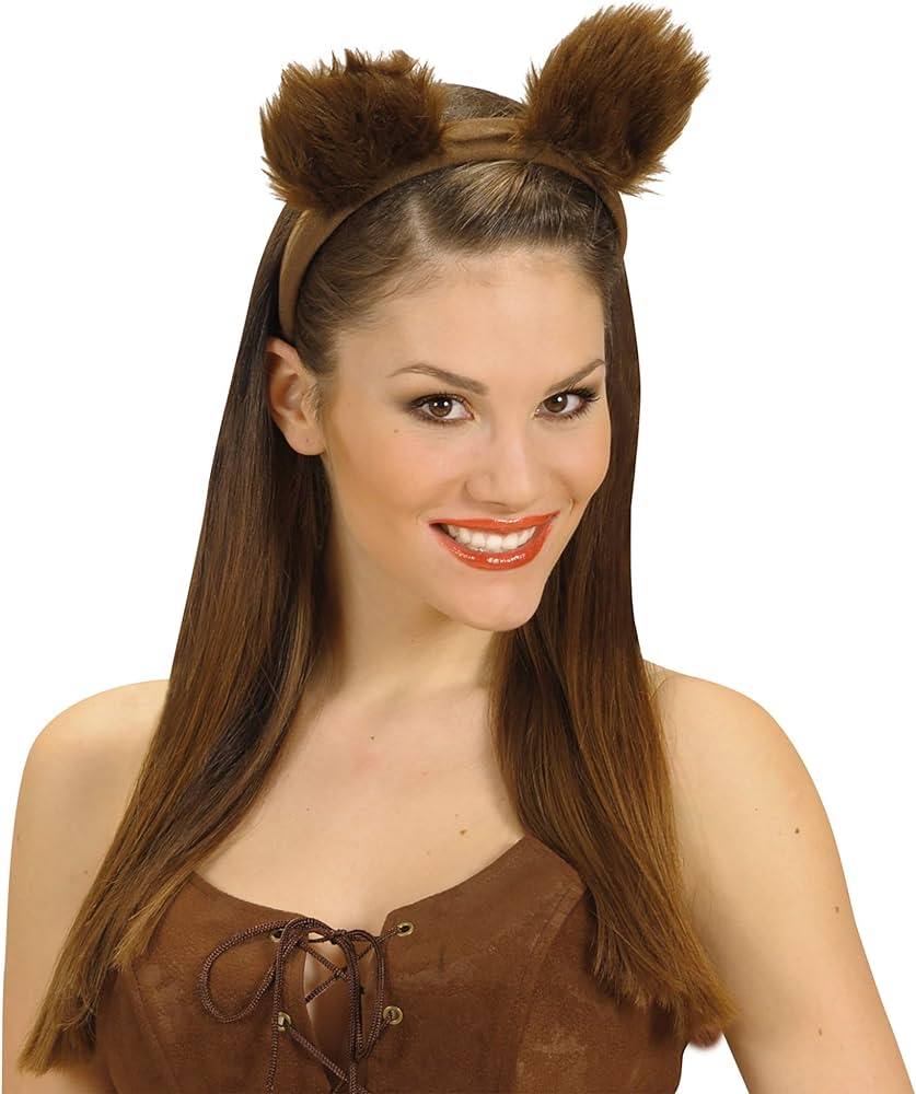 Bear Ears
