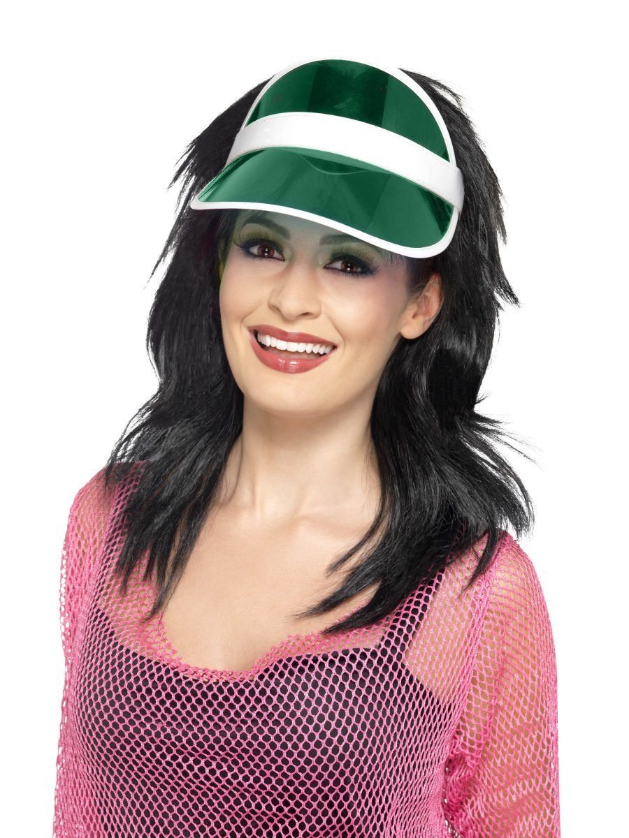 Visor
