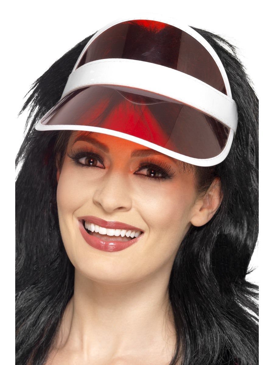 Visor
