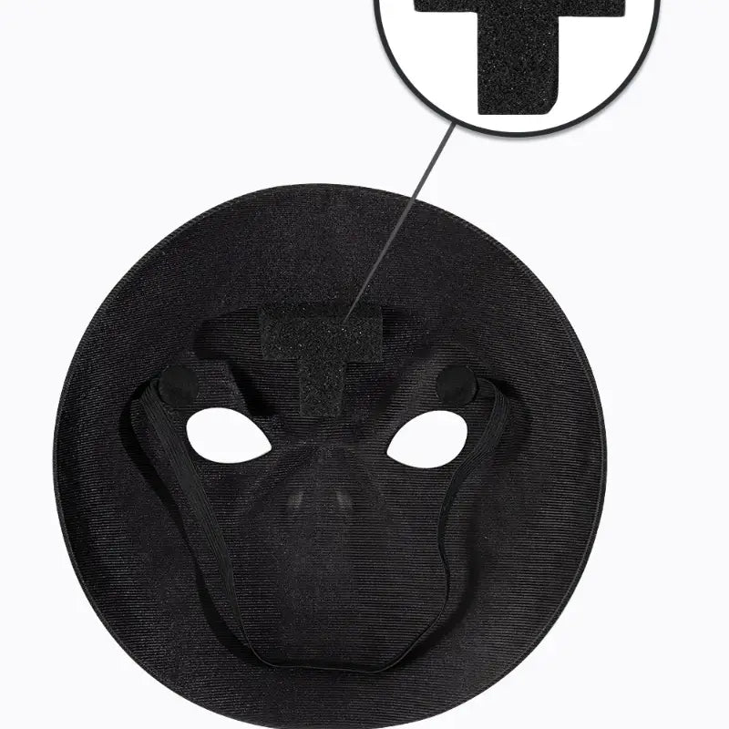 🌟New🌟 Nightmare Jack Mask