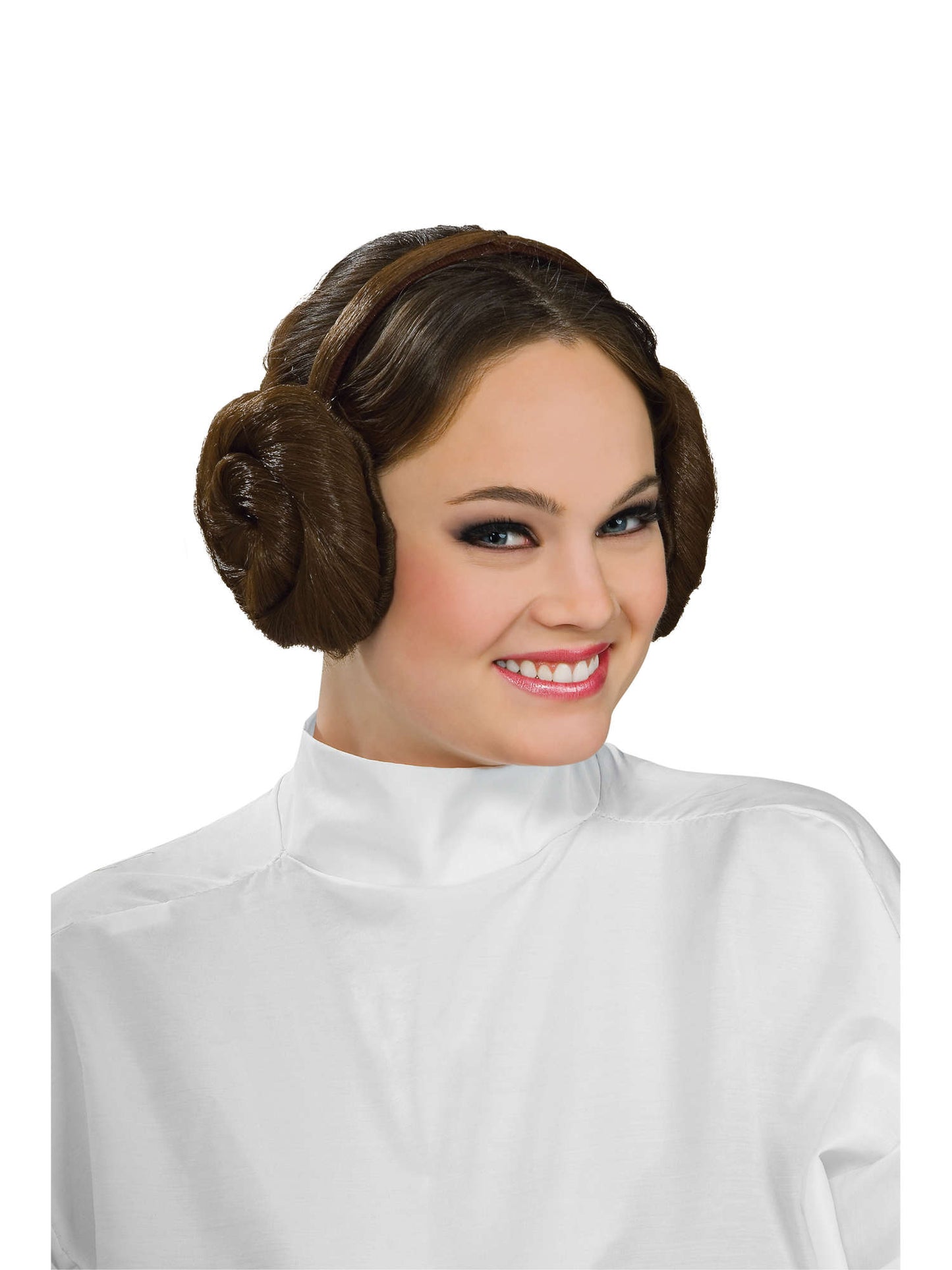 Official Princess Leia Headband
