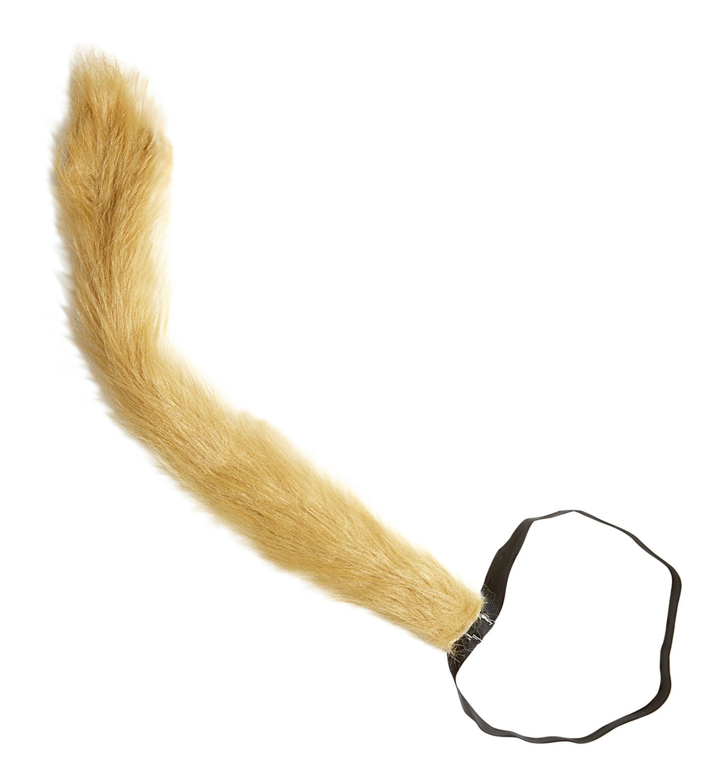 Animal Tail