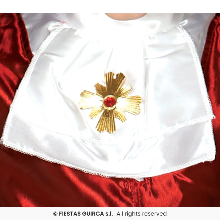 🌟New🌟 Vampire Dracula Child Costume