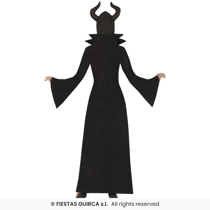 🌟New🌟 Evil Fairy Costume