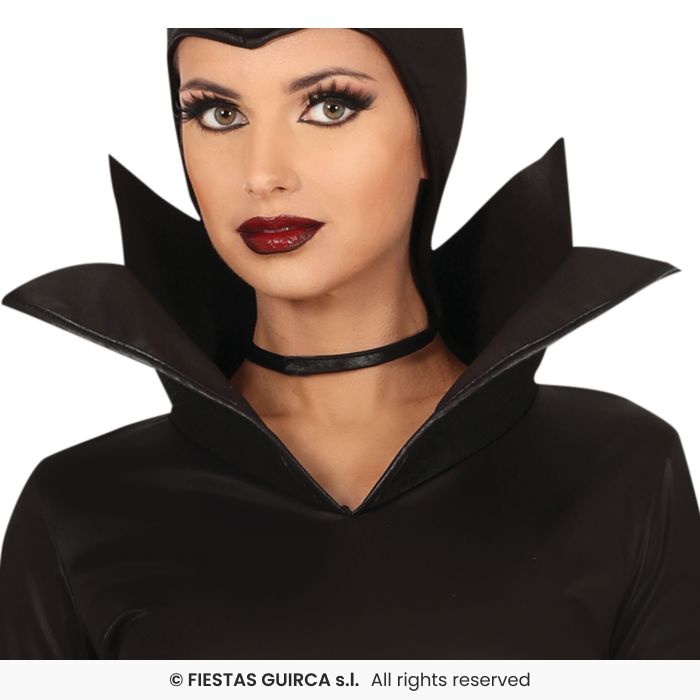 🌟New🌟 Evil Fairy Costume