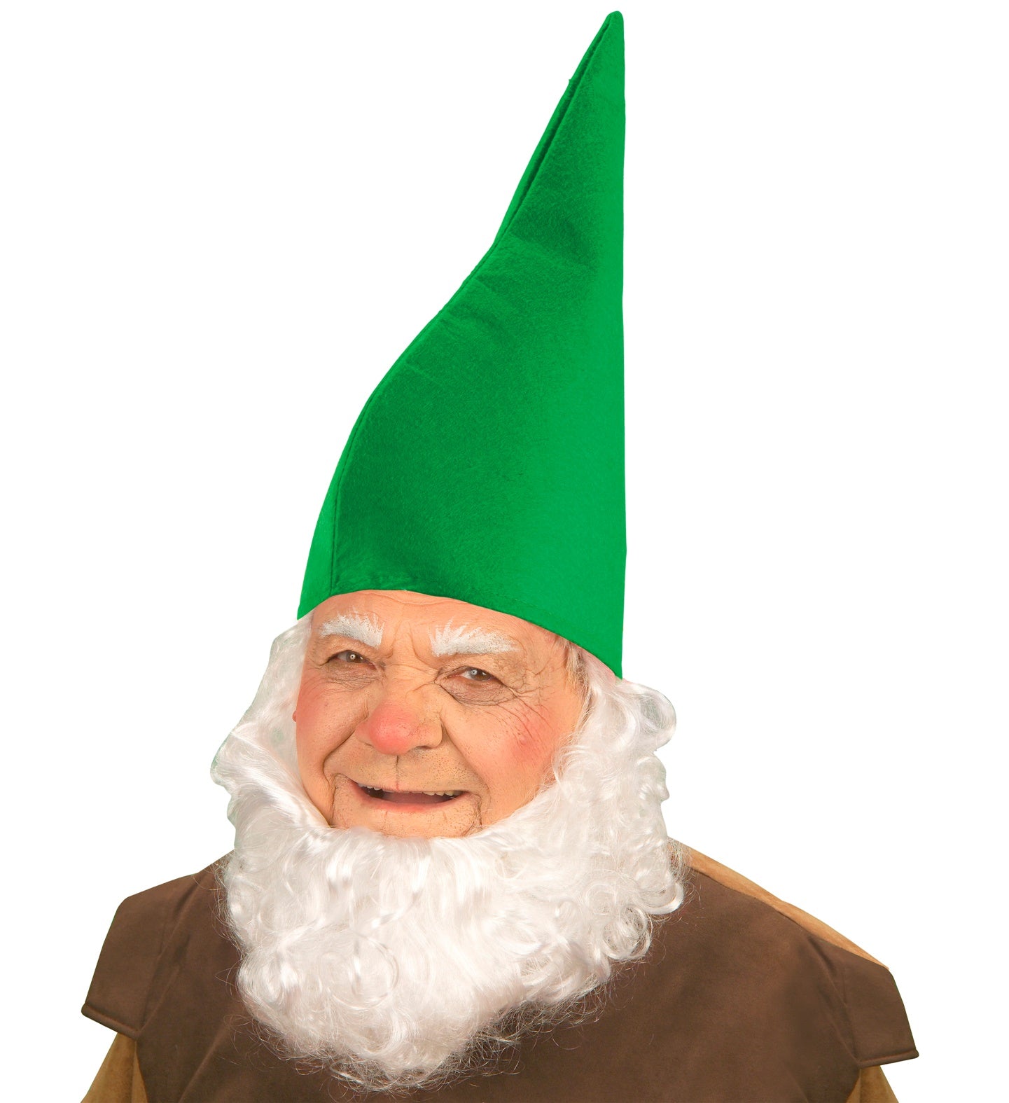 Gnome/ Dwarf Hat
