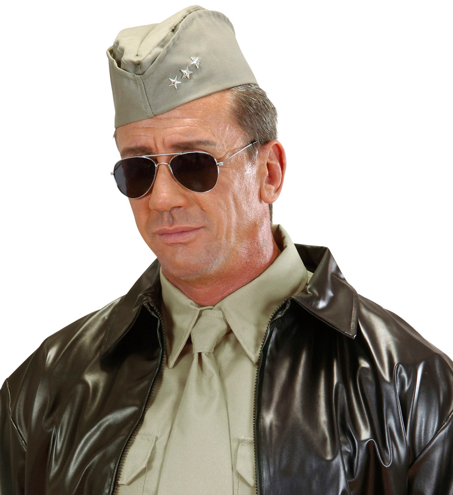 WW11 American Solider Hat