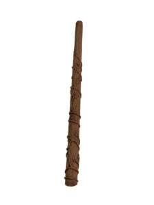 Wizard Wand Hermione
