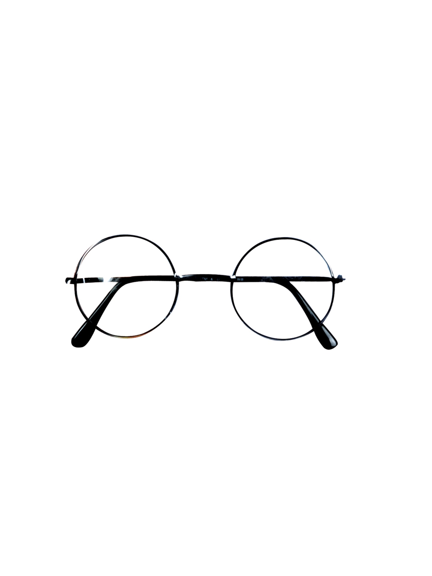 Wizard Boy/ Harry Glasses