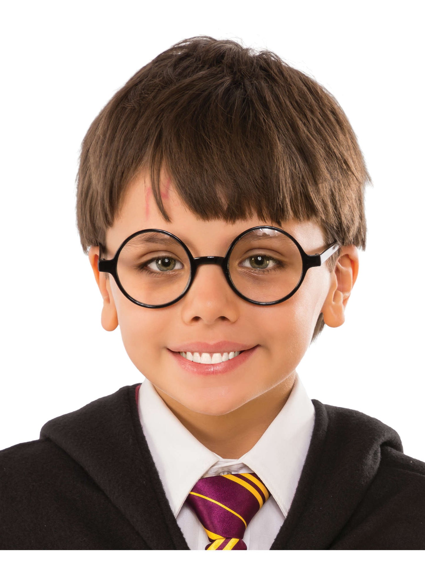 Wizard Boy/ Harry Glasses
