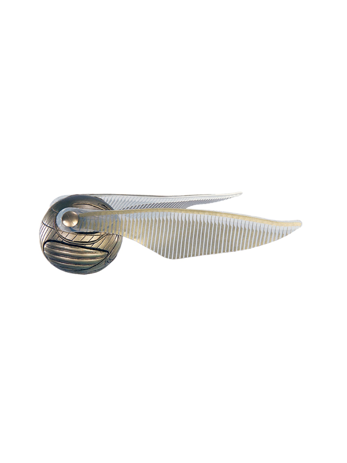 Official Golden Snitch