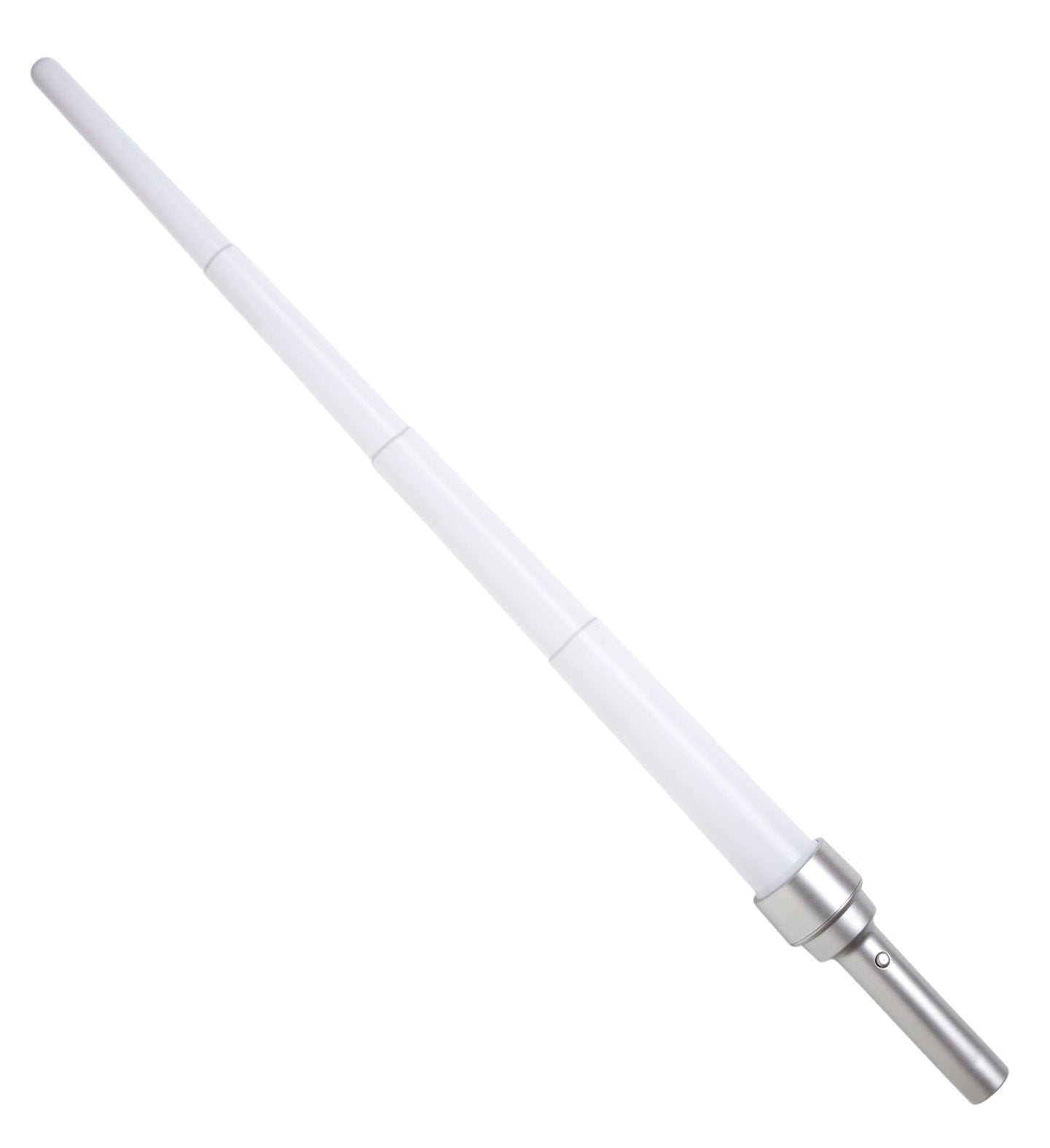 Extendable light up lightsaber