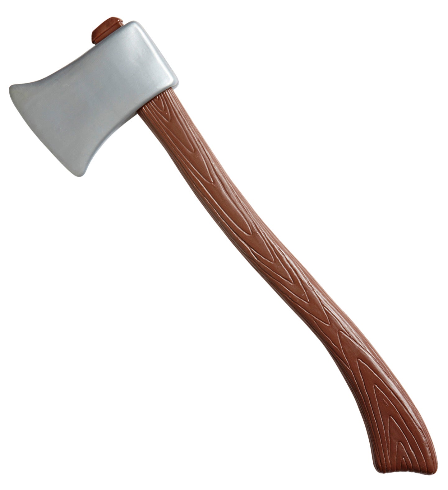 Huntsman Axe
