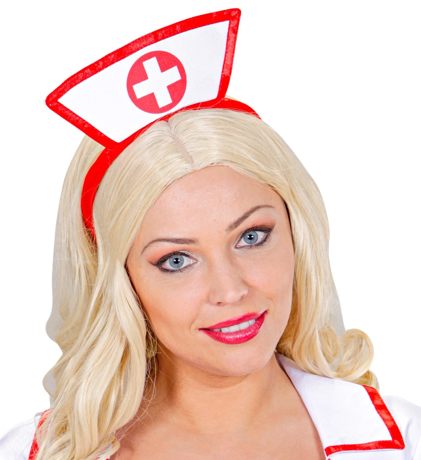 Nurse Headband