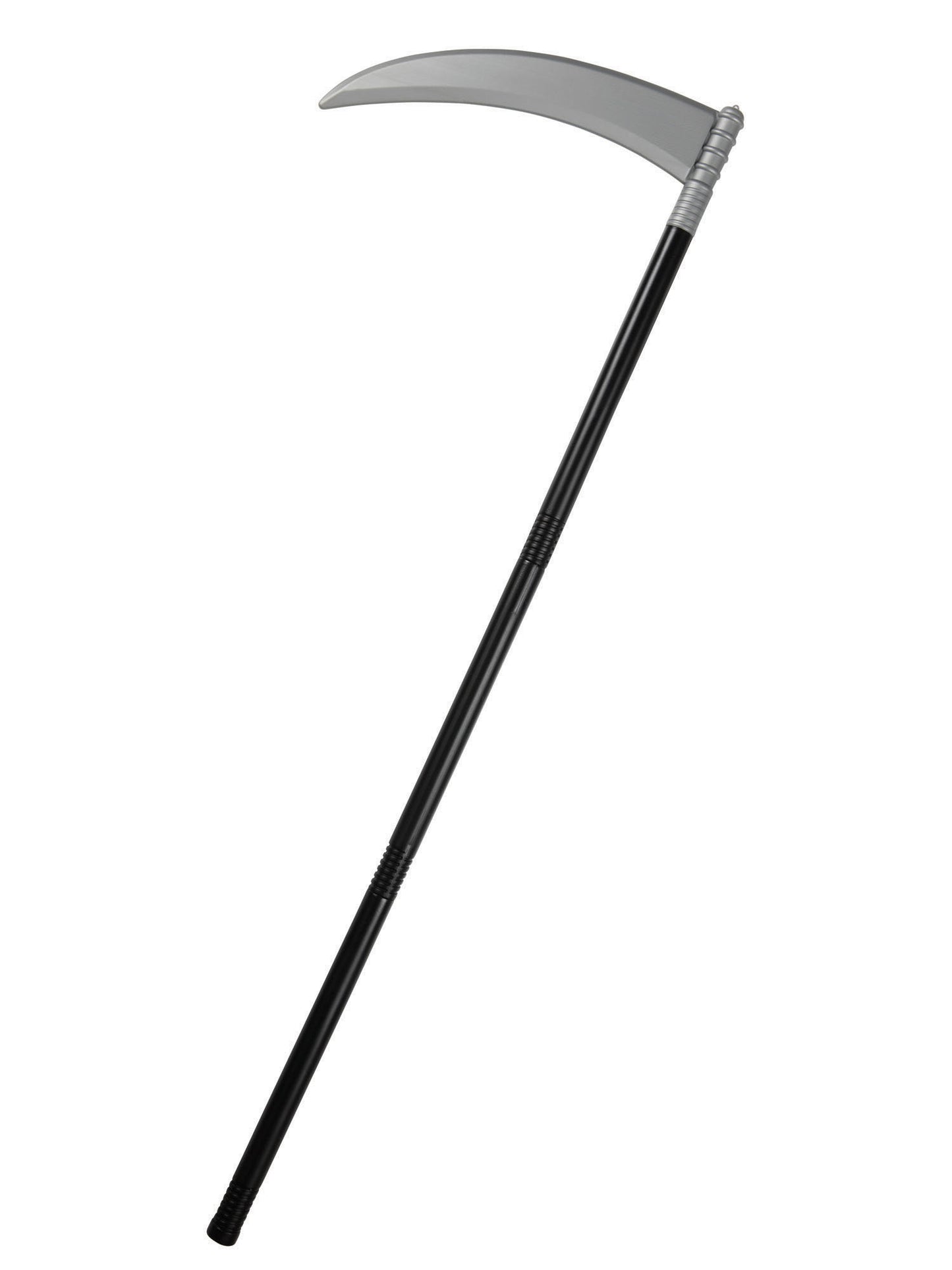 Classic Scythe Long