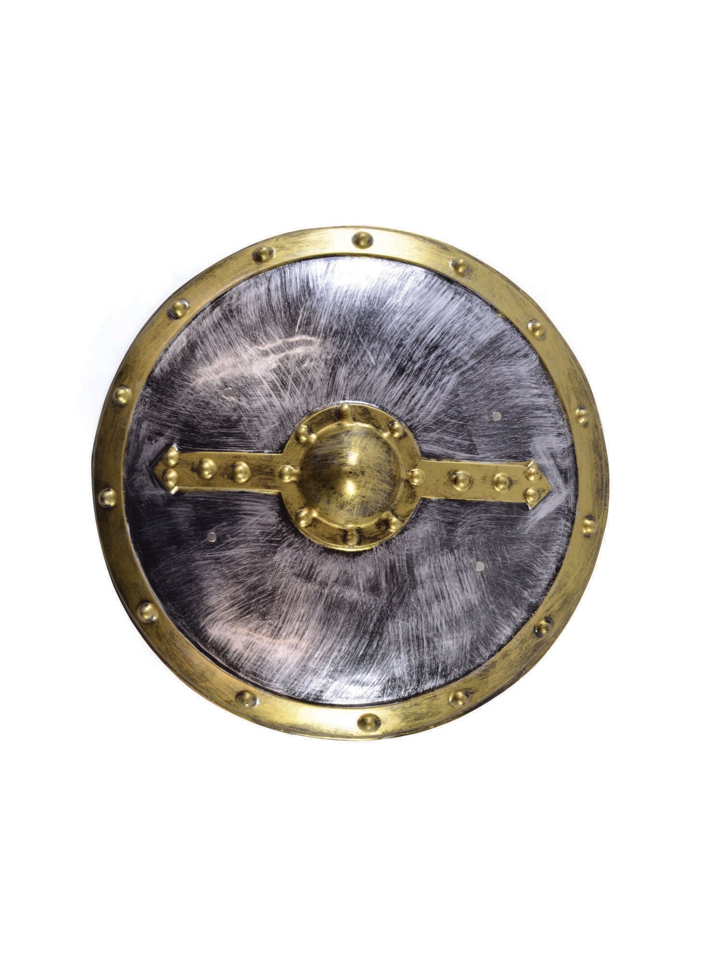 Roman/ Greek Shield