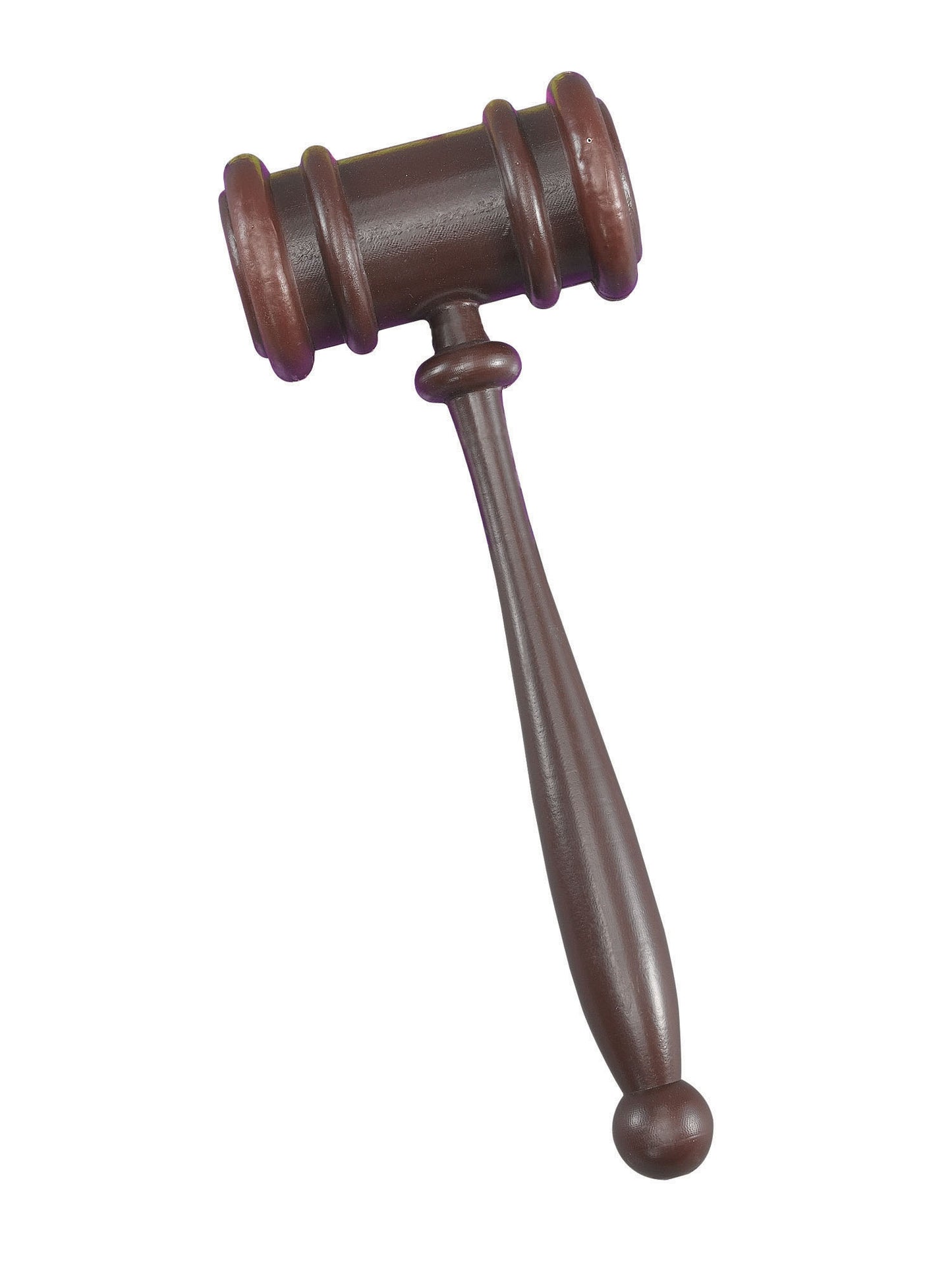 Judge's Gavel