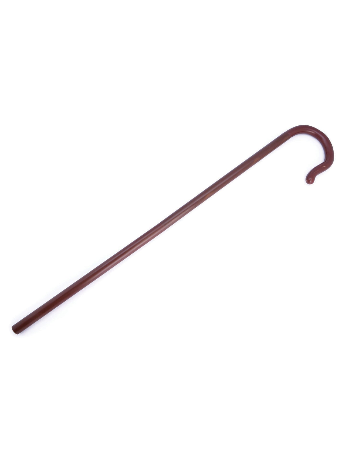 Plastic Walking Stick