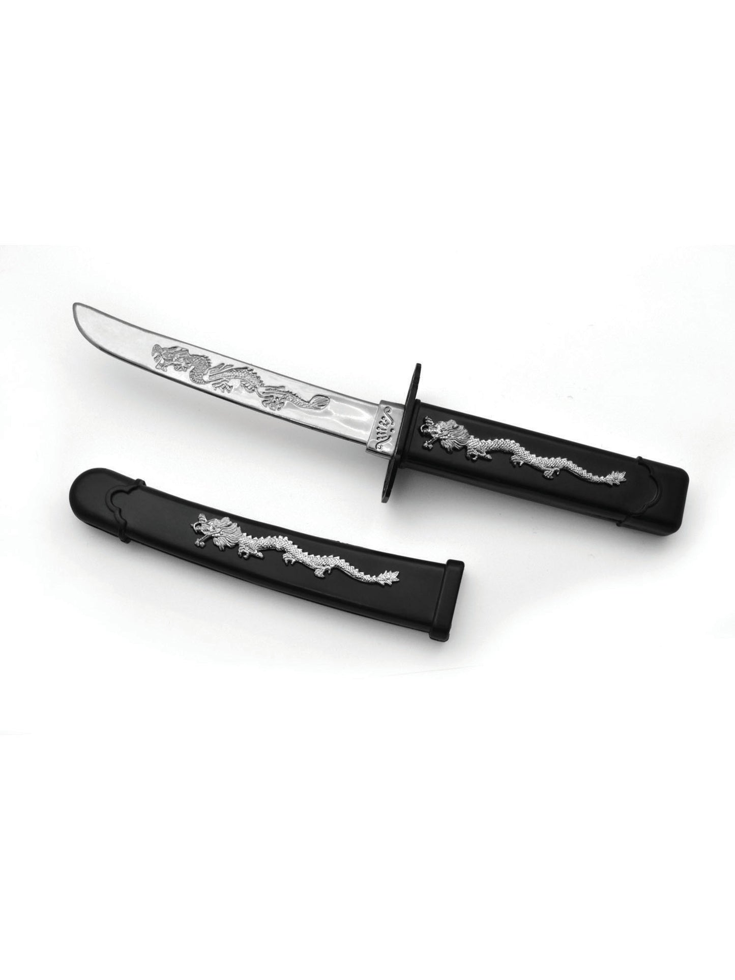 Ninja Short Sword
