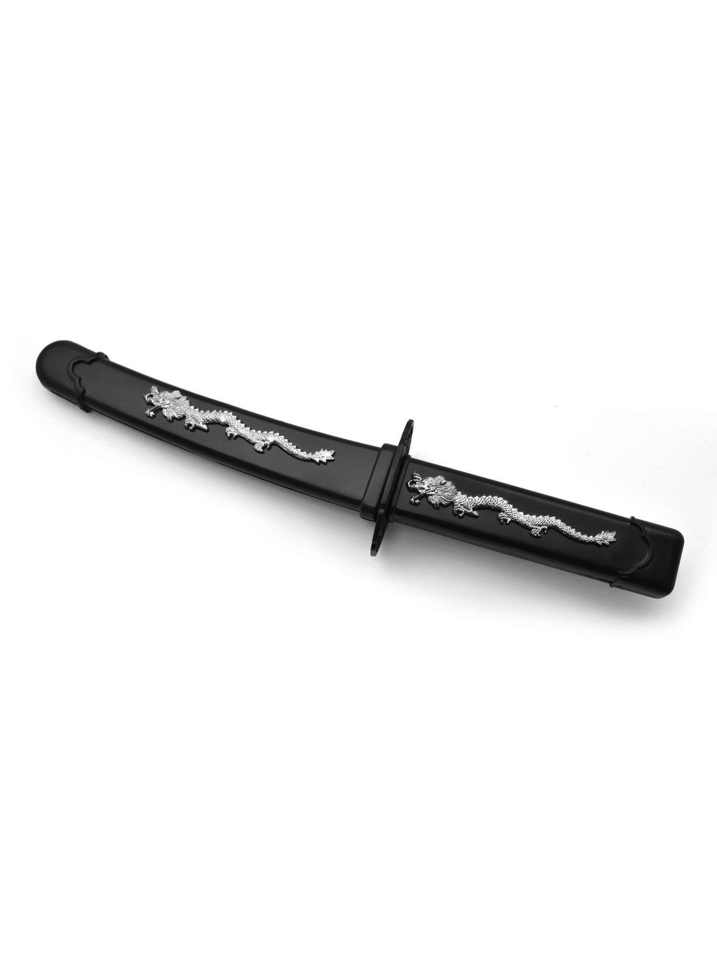 Ninja Short Sword