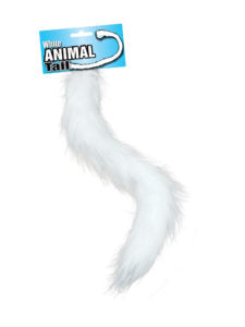 Animal Tail