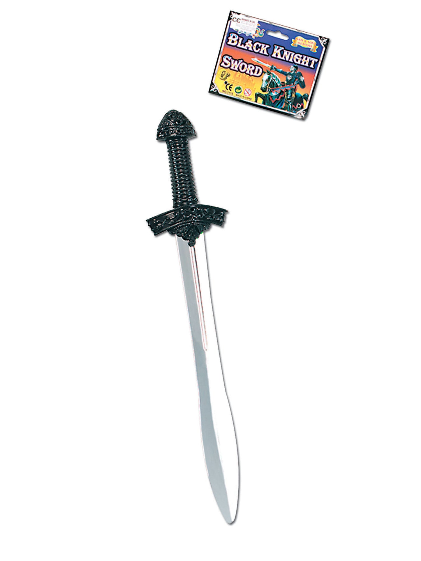Excalibur Sword