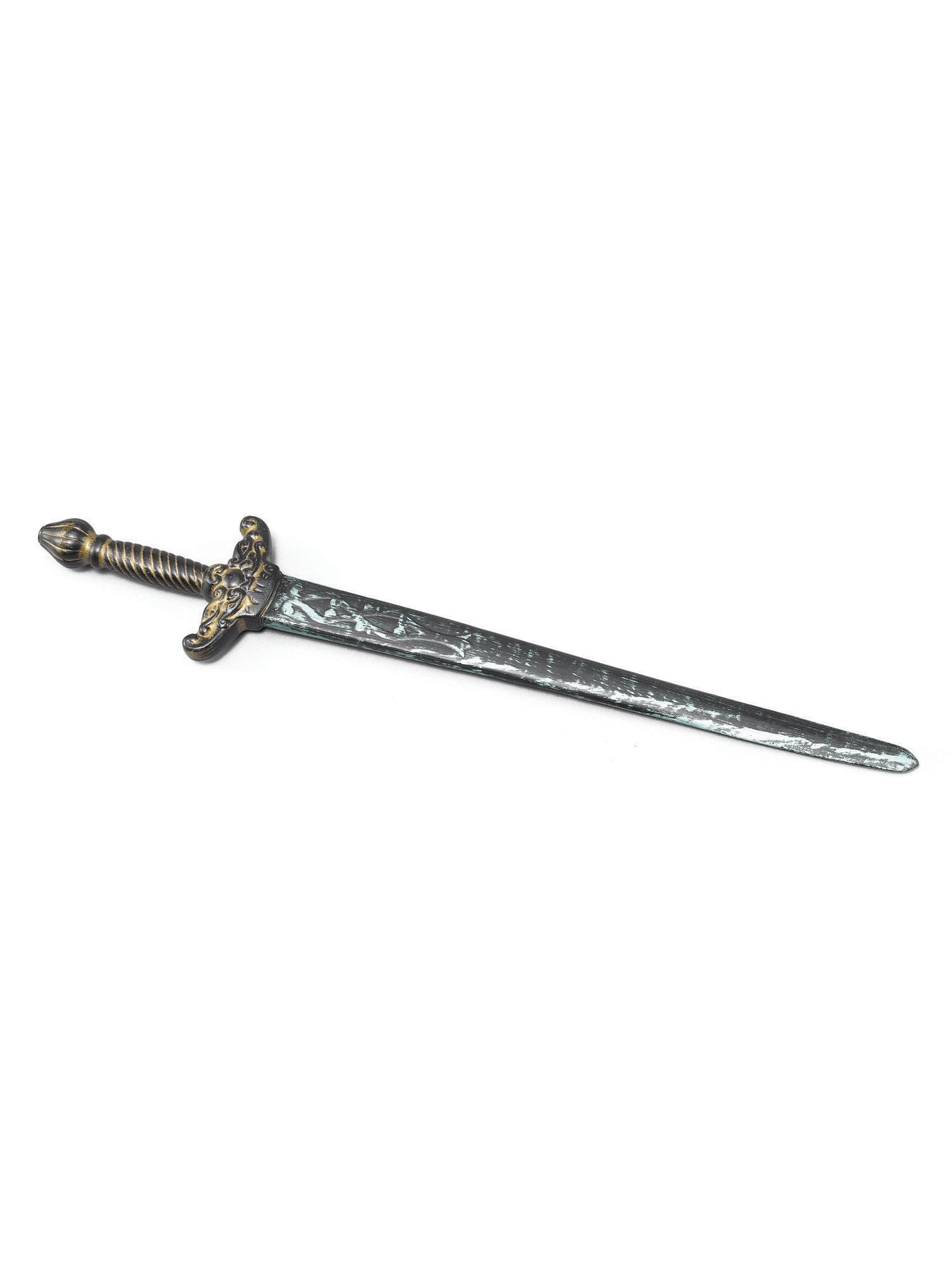 Jumbo Medieval Sword