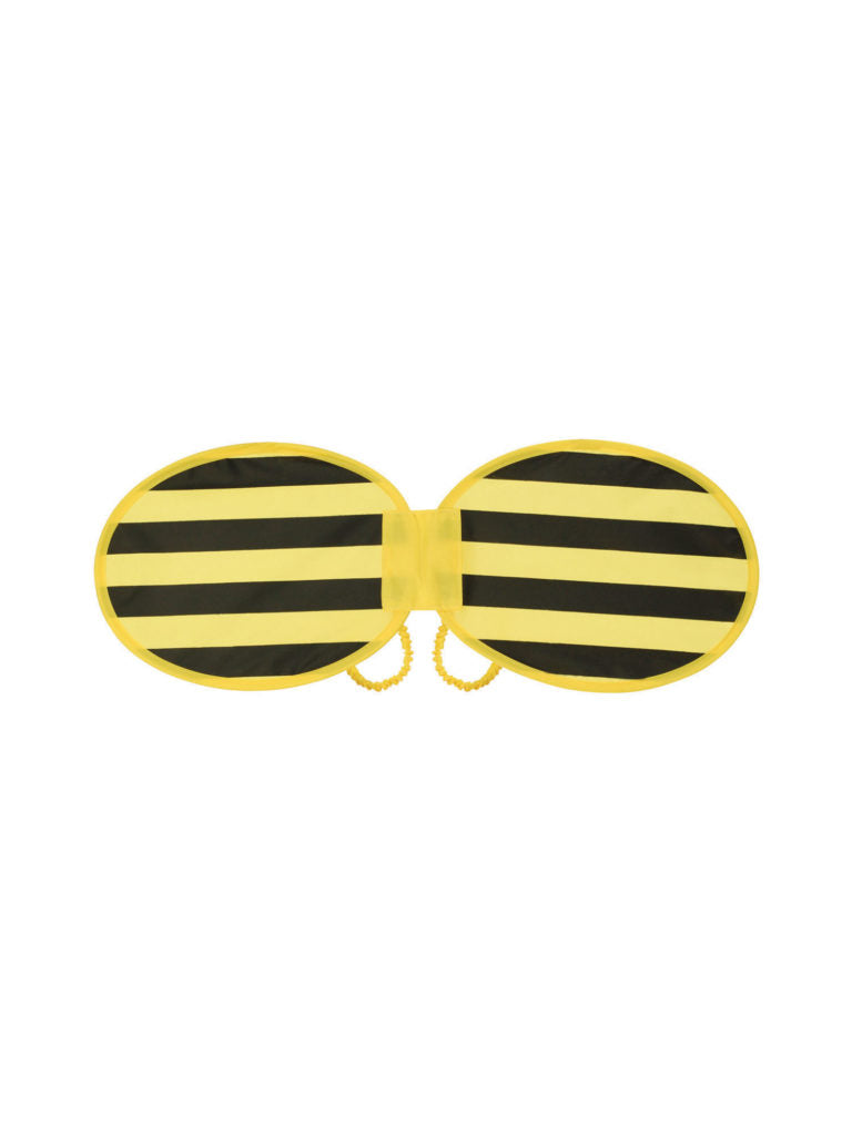 Bumblebee Wings