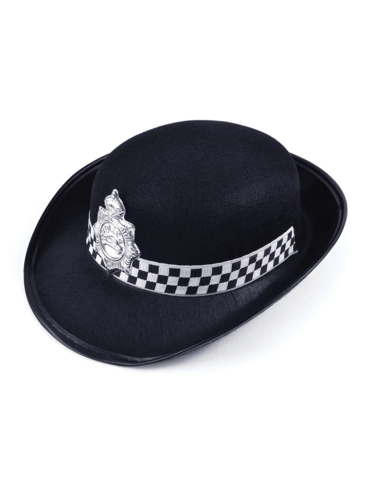 Police WPC Hat