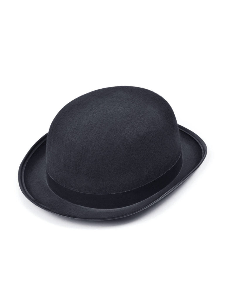 Bowler Hat