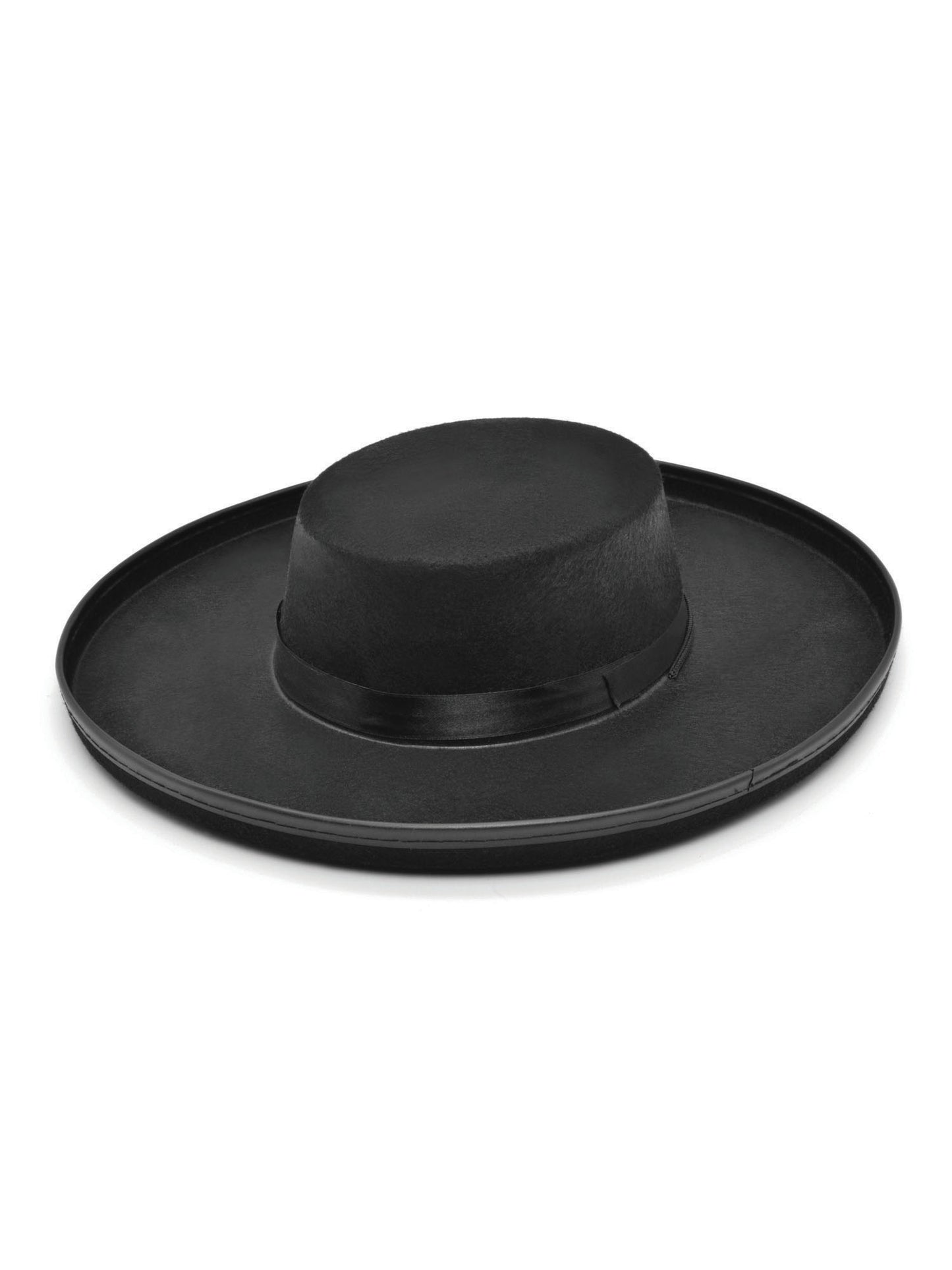 Bandit Hat