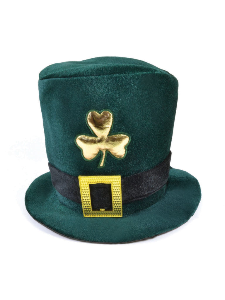 Irish Hat
