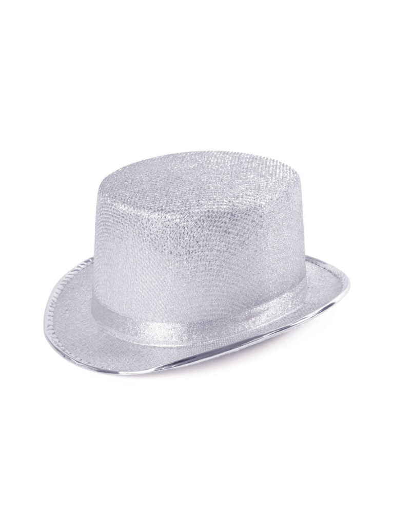 Top Hat Lurex