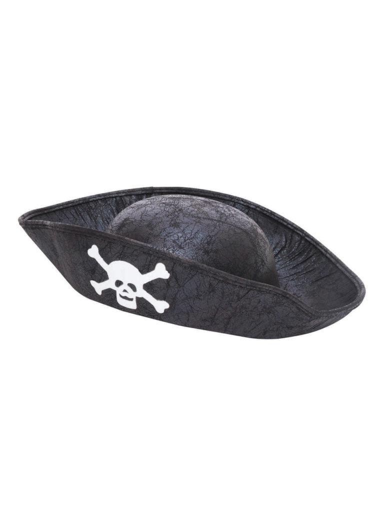Pirate Hat Child
