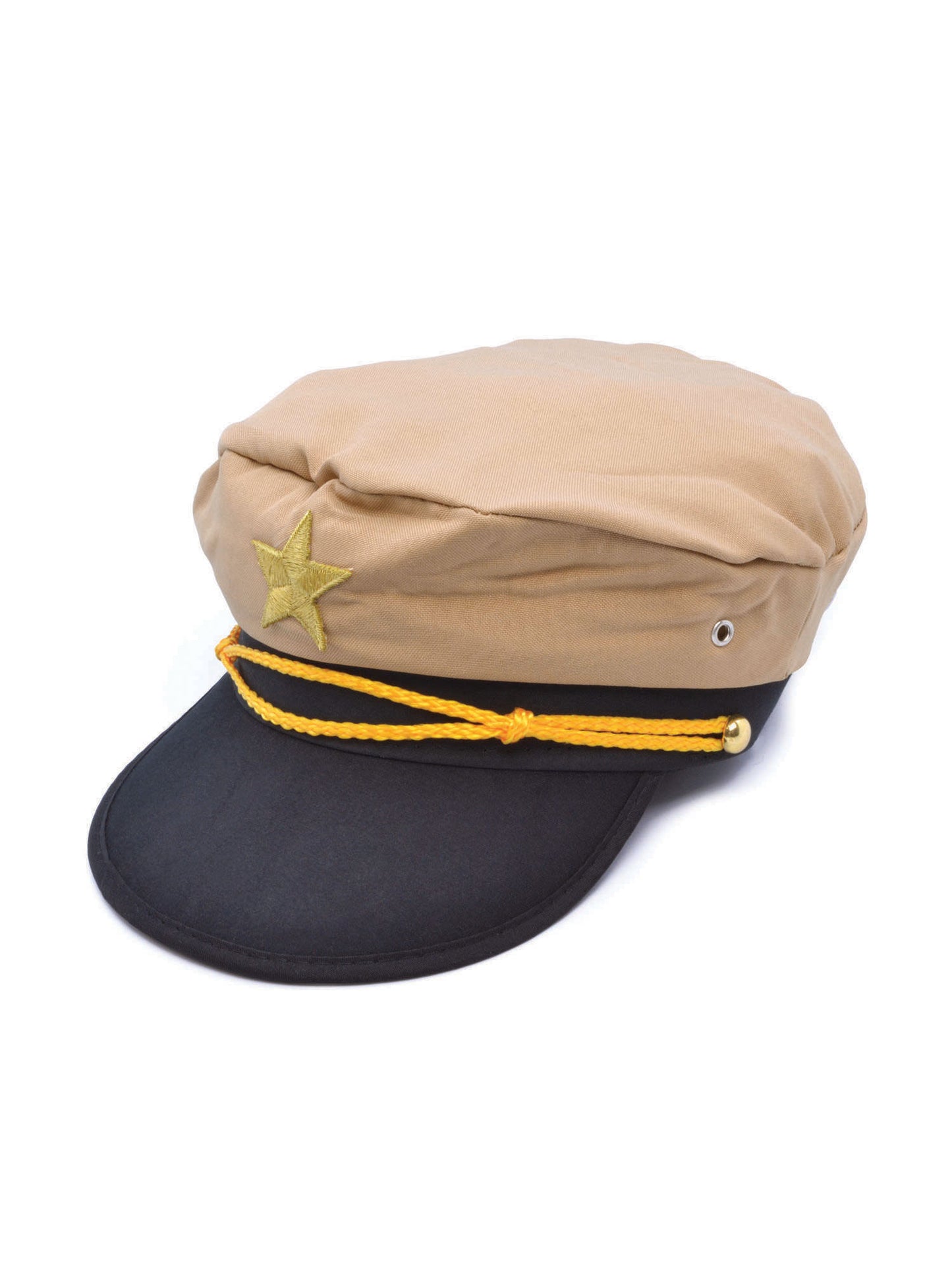 Officer Hat