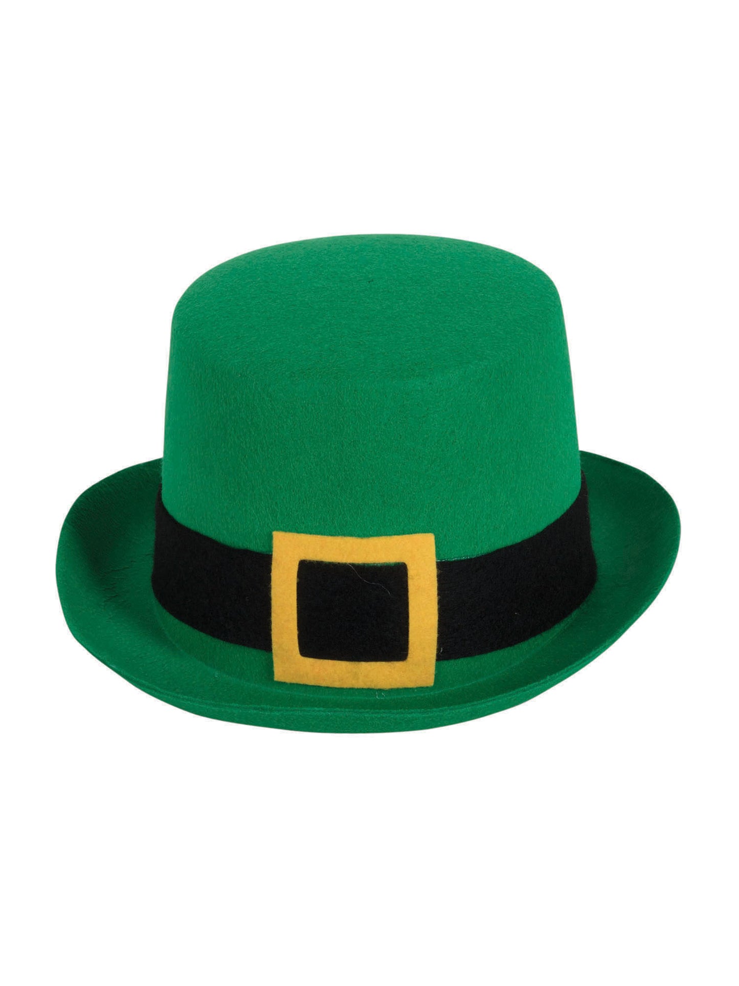 Leprechaun Hat
