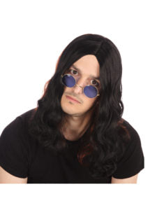 Ozzy Wig