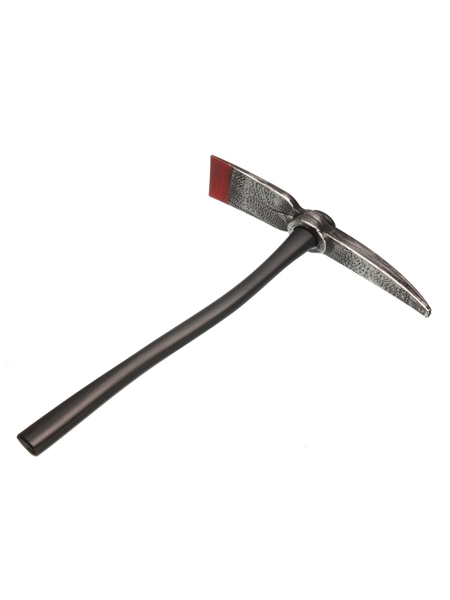 Pick Axe