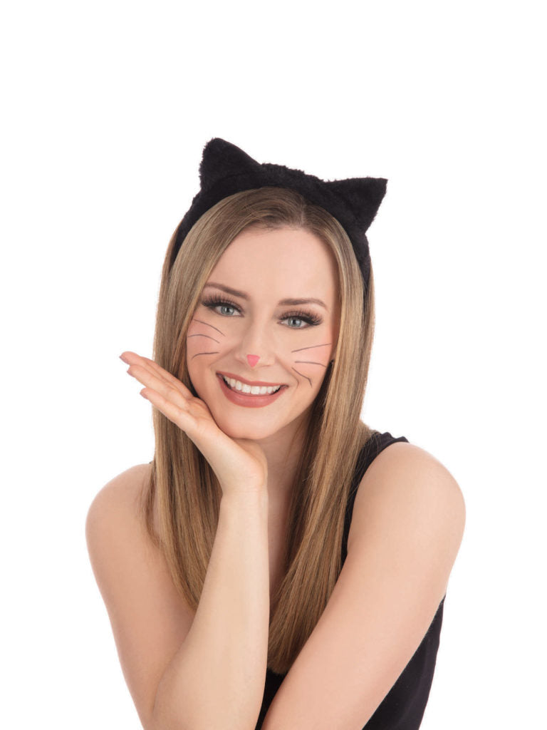 Cat Ears