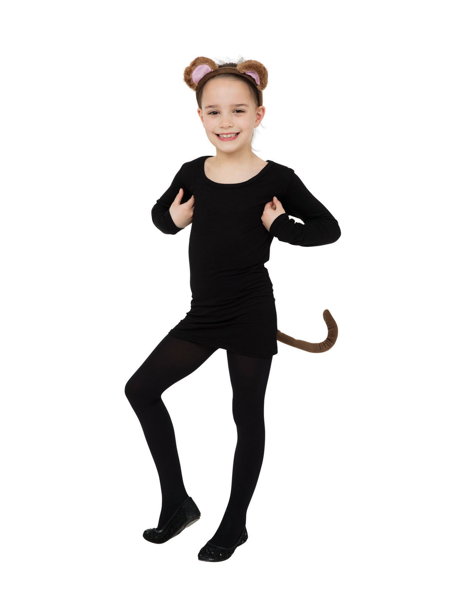 Monkey Kit